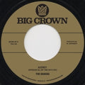 Audrey / Fly Fishing [7" Vinyl] Vinyl Record
