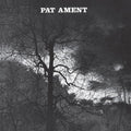 Ament,pat - Songs - Vinyl Record