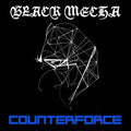 Counterforce [LP] Vinyl Record