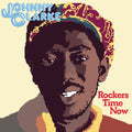 Clarke,johnny - Rockers Time Now - Vinyl Record
