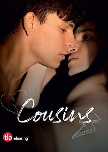 Cousins - Cousins - DVD