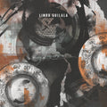 Guilala,linda - Sera Mas Facil / La Inseguridad - Vinyl Record
