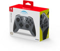 Hori Swi Wireless Horipad (gray) - Hori Swi Wireless Horipad (gray) - Game Accessories