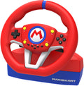 Hori Swi Mario Kart Racing Wheel Pro Mini - Hori Swi Mario Kart Racing Wheel Pro Mini - Game Accessories