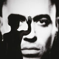 Marracash - Persona - Vinyl Record