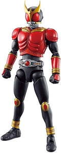 Bandai Hobby - Figure-rise Standard Masked Rider Kuuga Mighty For - Collectibles