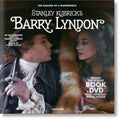 Castle,alison - Stanley Kubricks Barry Lyndon - Books