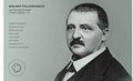 Bruckner / Berliner Philharmoniker / Haitin - Symphonien 1-9 - Music CD