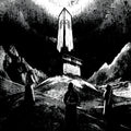 Unsalvation - Profound Enslavement - Music CD