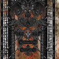 Wargoatcult - Phasmantis Interregnum - Music CD