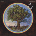 Countless Branches [Deluxe 2LP] Vinyl Record
