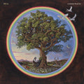 Fay,bill - Countless Branches (deluxe Edition) - Music CD