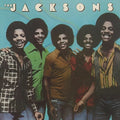 Jacksons - Jacksons - Vinyl Record