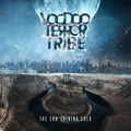 Voodoo Terror Tribe - Sun Shining Cold - Music CD