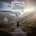 Schulz,markus Presents Dakota - Nine Skies - Music CD