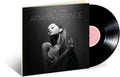 Yours Truly [LP] Vinyl Record