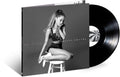 My Everything [LP] Vinyl Record