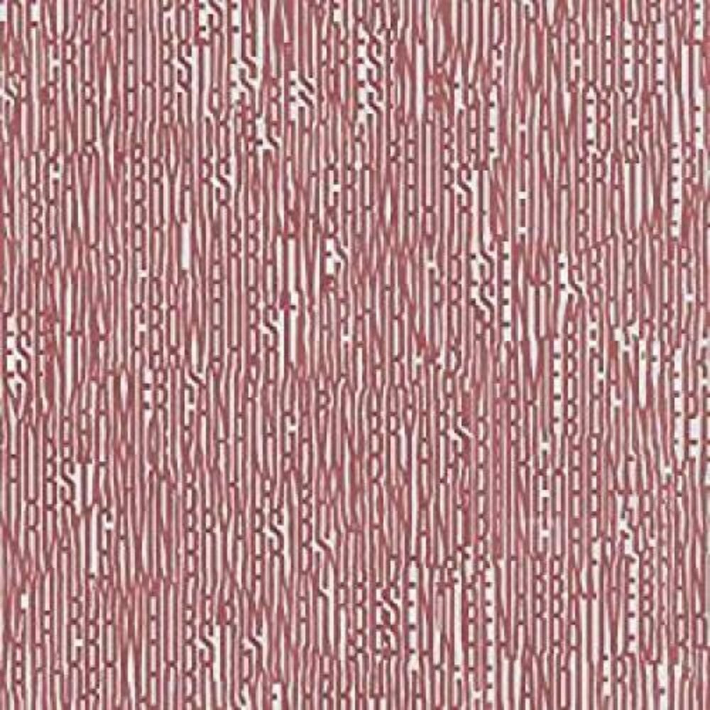 Crowhurst and Gavin Bryars present Incoherent American Narrative [LP] Vinyl Record