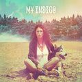 My Indigo - My Indigo - Music CD