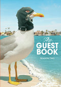 Guest Book: Season 2 - Guest Book: Season 2 - DVD