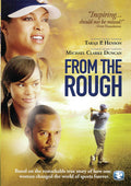 From The Rough - From The Rough - DVD