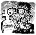 Wau Y Los Arrrghs - El Mananero - Vinyl Record