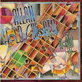 Holdsworth,allan - Road Games - Music CD