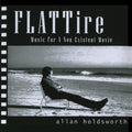 Flat Tire (Music For A Non-Existing Movie) [Remastered]