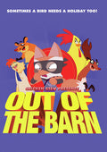 Chicken Stew 10: Out Of The Barn - Chicken Stew 10: Out Of The Barn - DVD