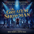 Greatest Showman (original Motion Picture) / Var - Greatest Showman (original Motion Picture) / Var - Vinyl Record