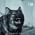 Esa - That Beast - Music CD