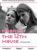 Moon In The 12th House - Moon In The 12th House - DVD