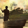 Cojolites - Rema Rema - Music CD