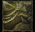 Wolvencrown - Of Bark And Ash - Music CD