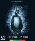 Donnie Darko - Donnie Darko - Blu-ray