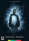 Donnie Darko - Donnie Darko - DVD