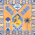 Halgan,sarah - Waa Dardaaran - Music CD