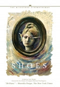 Shoes - Shoes - Blu-ray