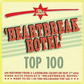 Heartbreak Hotel Top 100 / Various - Heartbreak Hotel Top 100 / Various - Music CD