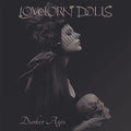 Lovelorn Dolls - Darker Ages - Music CD