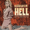 Hillbillies In Hell / Various - Hillbillies In Hell / Various - Music CD