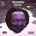 Thundercat - Drank - Music CD