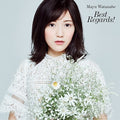 Watanabe,mayu - Mayu Watanabe - Music CD