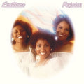 Emotions - Rejoice - Music CD