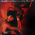 Bumblebee Unlimited - Sting Like A Bee - Music CD