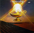 Miracles - Miracles - Music CD