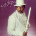 Sigler,bunny - My Music - Music CD