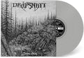 Drapsnatt - I Denna Skog - Vinyl Record