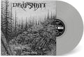 I Denna Skog [LP] Vinyl Record