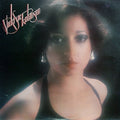 Robinson,vicki Sue - Vicki Sue Robinson - Music CD